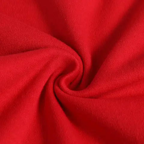 8 best sales क्रिसमस शिशु वस्त्र - №8