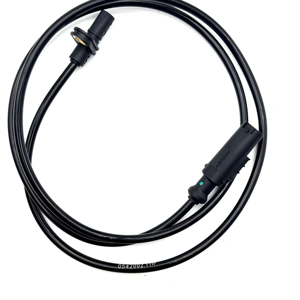 

0542002.T11P Front Rear ABS Wheel Speed Sensor For Tarozzo TR300T Explorer