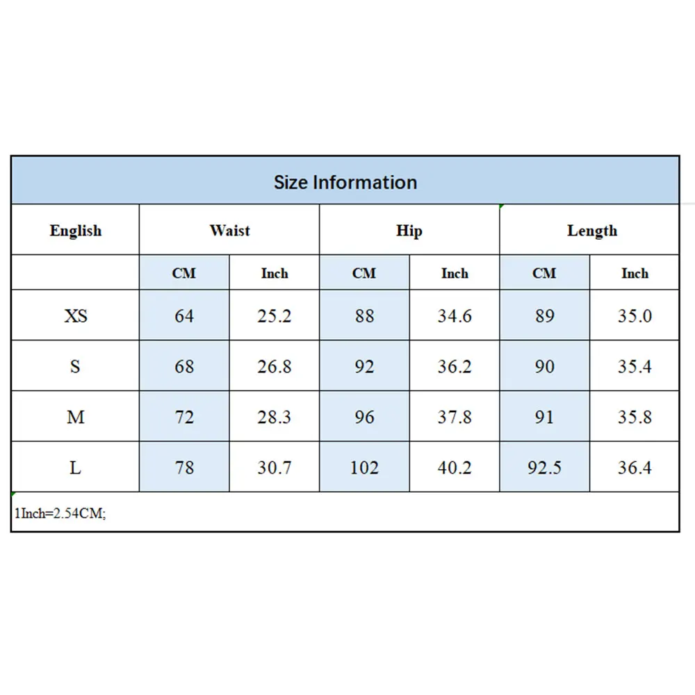 DUOPERI Women Fashion 2025 New Printed Pleated Lace Up Front Slit Midi Skirt Sexy Side Zipper High Waist Female Chic Lady Skirts