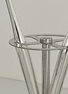 M2M3 Renishaw Coordinate Measuring Needle Three Dimensional Measuring Head Ruby Measuring Needle 0.5/1.0/1.5/2.0/3.0