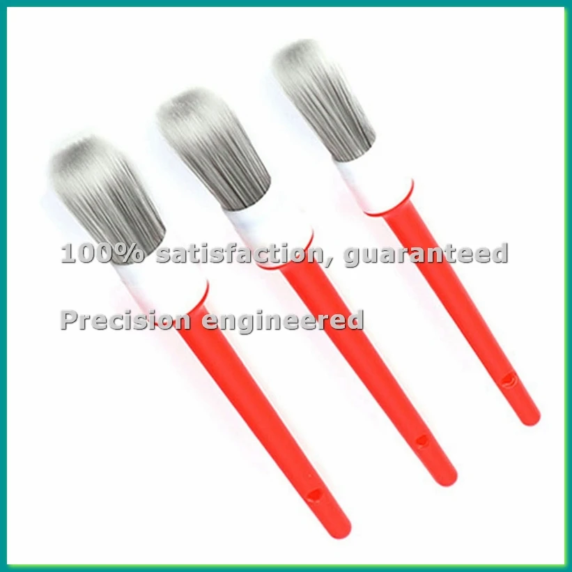 kit-de-brosses-de-nettoyage-pour-voiture-interieur-exterieur-tableau-de-bord-outil-de-nettoyage-brosse-de-nettoyage-pour-voiture-a50m