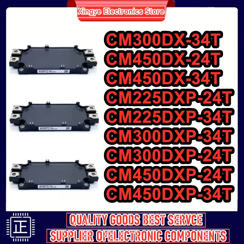 

CM450DX-24T CM450DX-34T CM450DXP-24T CM450DXP-34T CM300DX-34T CM300DXP-34T CM300DXP-24T CM225DXP-24T CM225DXP-34T CM300DXP-24T