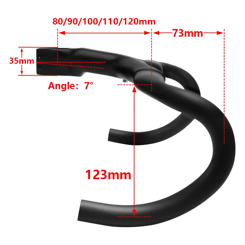 Thumbnail 3 - #25 Best Selling Bicycle Frames