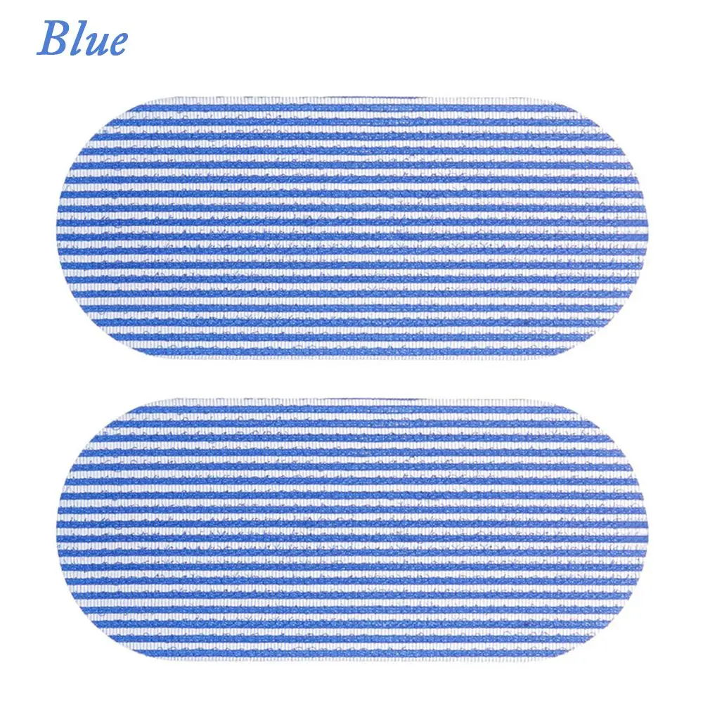 beauty Haircut Holder Cutting Hair styling tool Hair Gripper  Trimming Hair sticker Barber Gripper