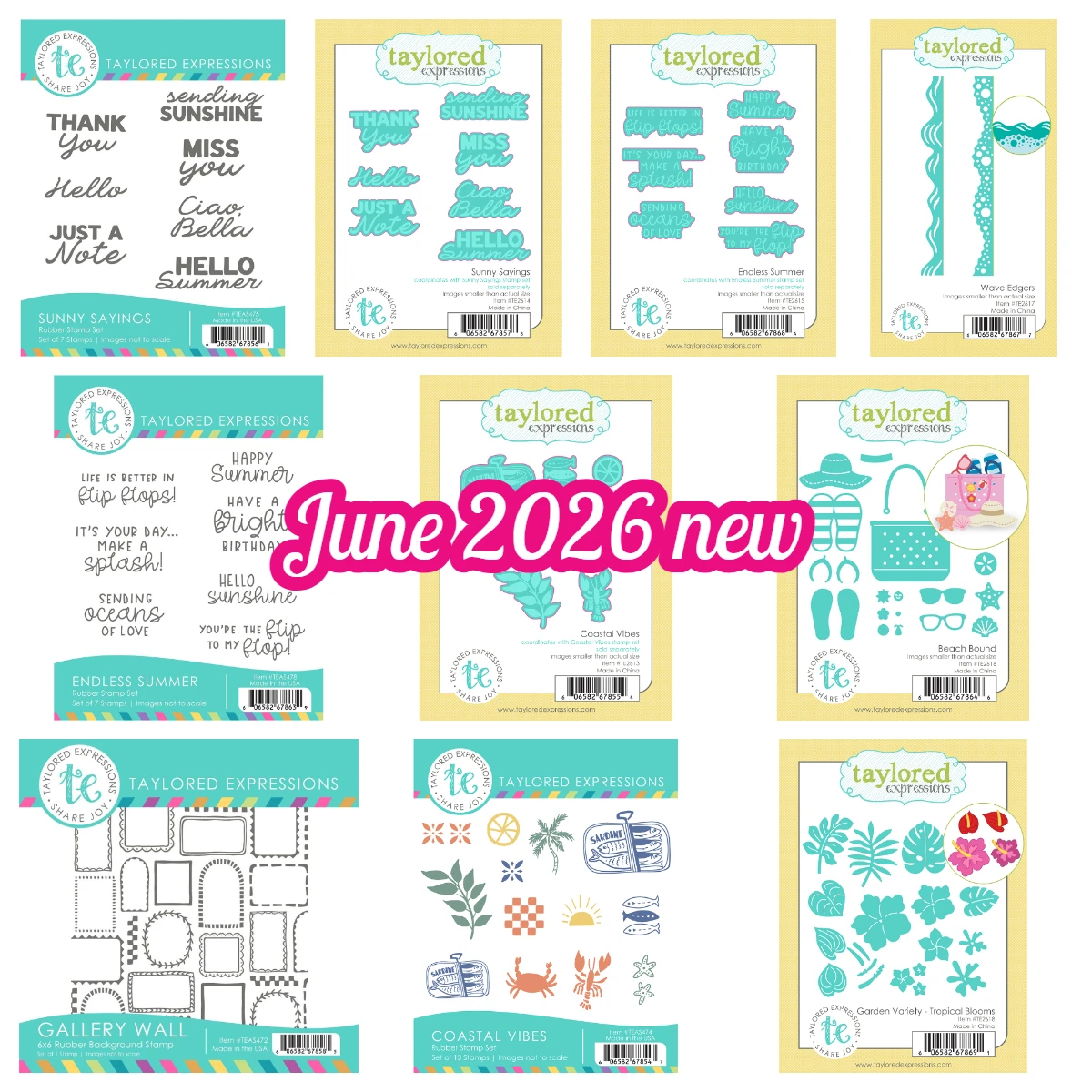 

Road Map Travel Metal Cutting Dies Stamps Stencil for 2026 Scrapbooking Decoration Embossing Template DIY Greeting Card Handmade
