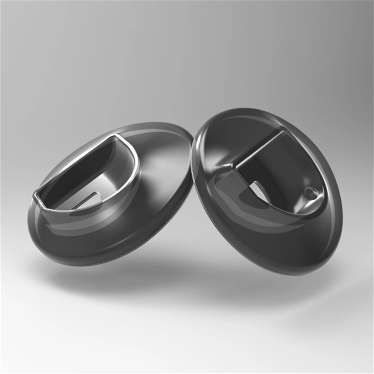 Подставка для геймпада Legion Go, держатель для левой ручки, подставка для игровой консоли Lenovo Legion Go, аксессуары для док-станций