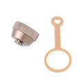 LA-5C battery cap