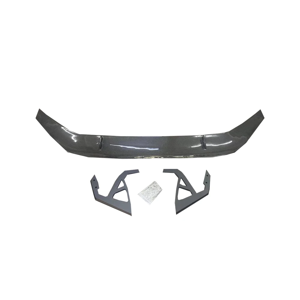 Dream Garage 2022 G…