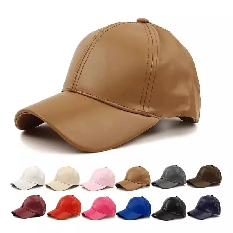 New Men's And Women…