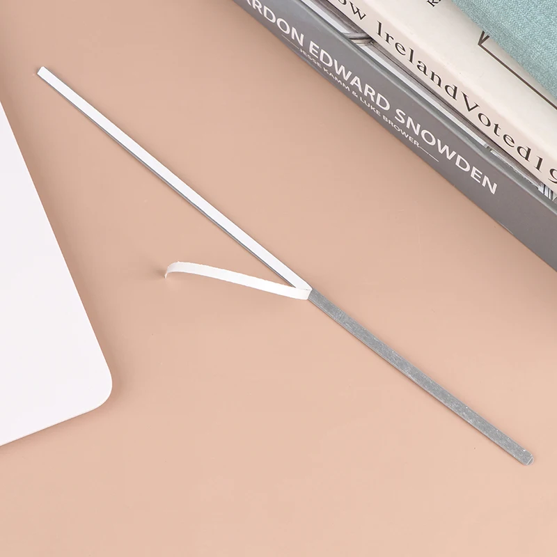 

1 шт. резиновая полоса для ноутбука, чехол для Dell Latitude 9410, нижняя крышка, коврик для ног, съемная нескользящая полоска для ног