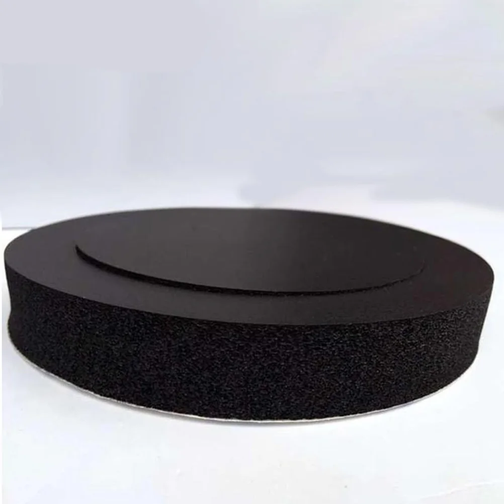 

Speaker Muffler Pad Soundproof Anti-Vibration Damping Pad For 6 6.5 Inch Auto Accessories -Proof Car Audio
