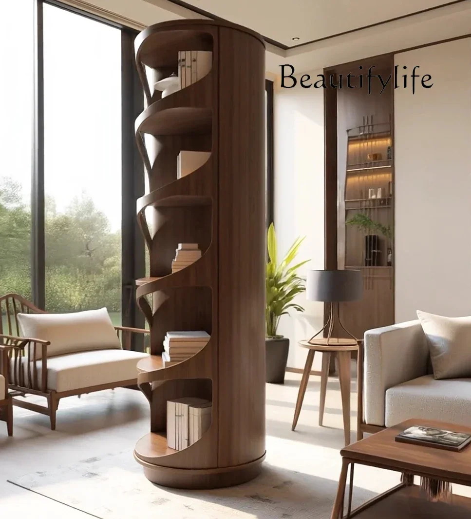 Bb Home Creative No… - image