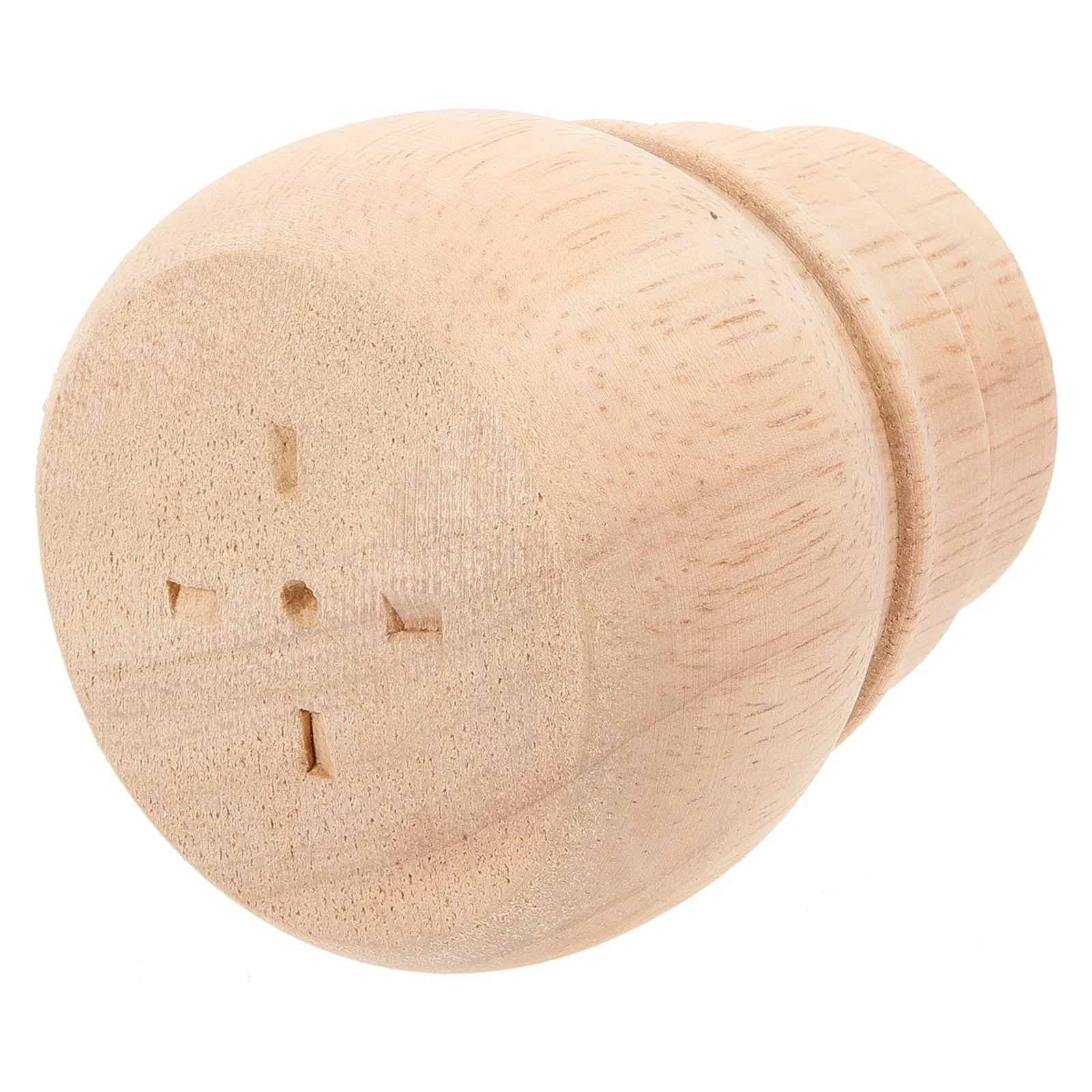 

Unpainted Solid Wood Furniture Legs Sofa Support Feet Sofa Couch Wooden Furniture Feet Couch Legs Table Riser Wood Bed Risers