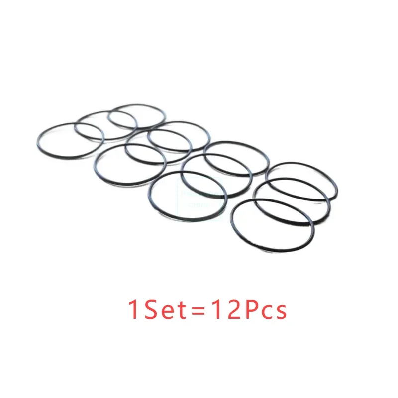 3Set Transfer Belt Master  628-21521 For Riso  TR 1000 1510 1530 1550 CR 1600 1610 1630 1640 CV 1850 1860 /ZV 180 /CZ 180