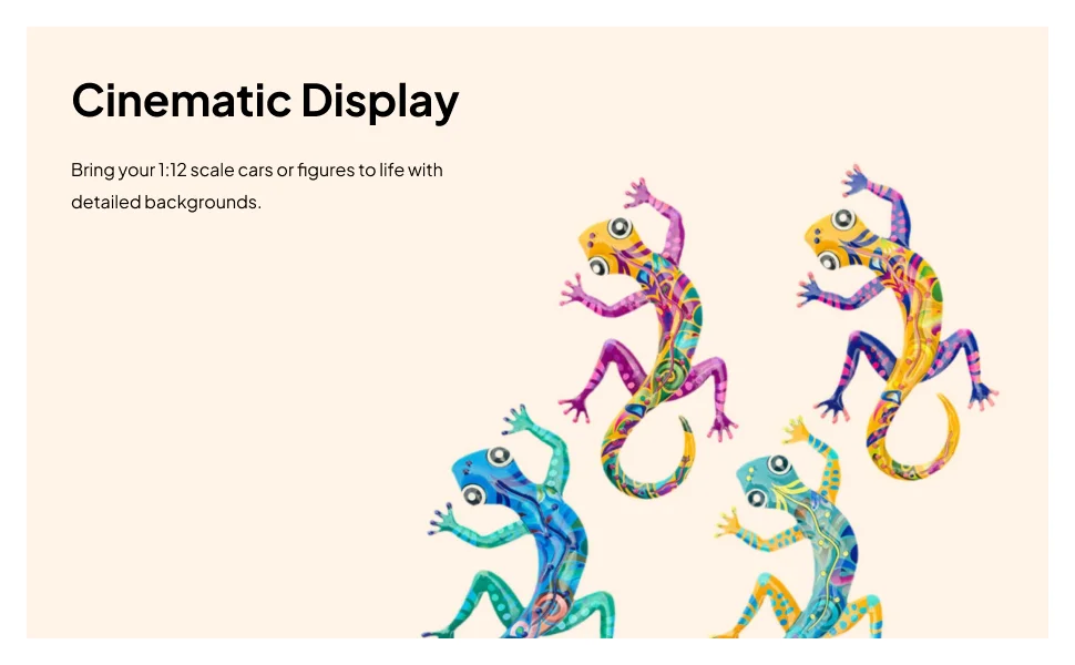 

4 шт. подвесные скульптуры, акцент, офис, домашний декор, геккон, настенный декор, металлическое искусство для сада, коридора, крыльца, двора, столовой