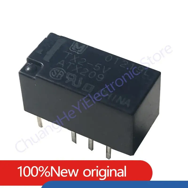 2Pcs/Lot Original N…