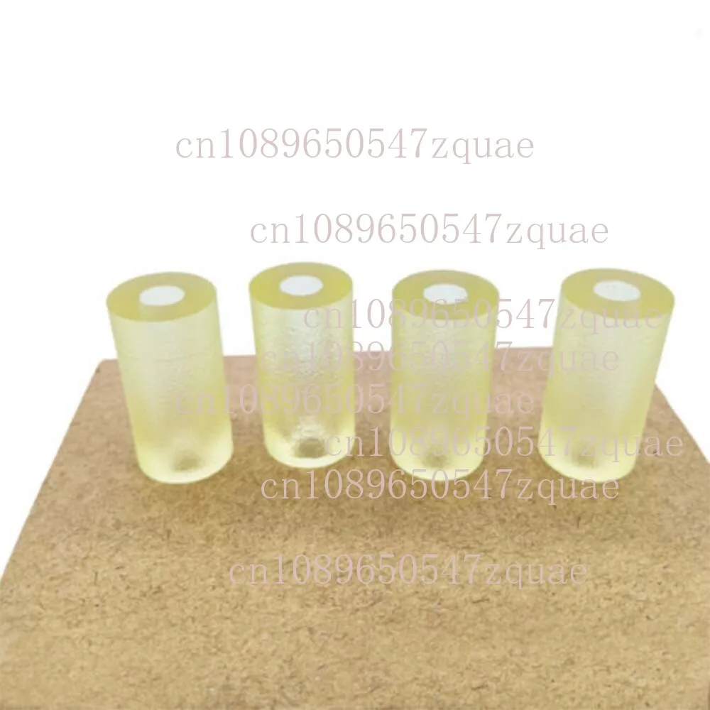 Feed Exit Roller PA03586-K983 Fits For Fujitsu FI-6110 S500M S1500M FI-5110C-