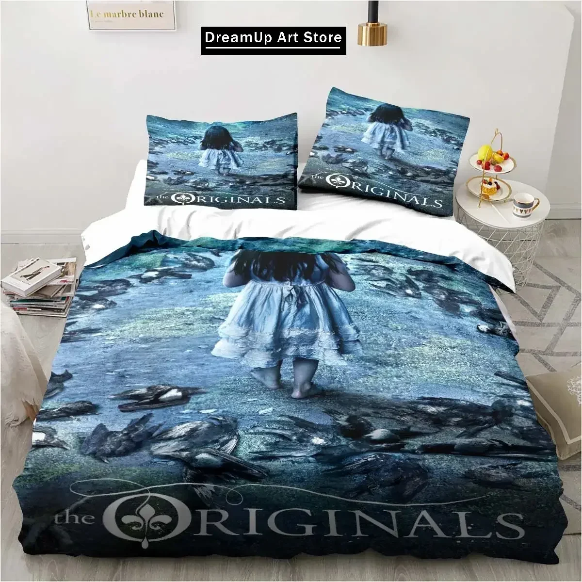 parure-de-lit-avec-film-original-imprime-en-3d-pour-garcons-et-filles-double-reine-housse-de-couette-pleine-taille-taie-d'oreiller-chambre-d'adulte