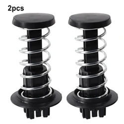 2PCS Hood Spring A2048800227 FOR Mercedes-Benz W204 W212 X204 C63 C250 C300 C350 Automobiles Parts Accessories