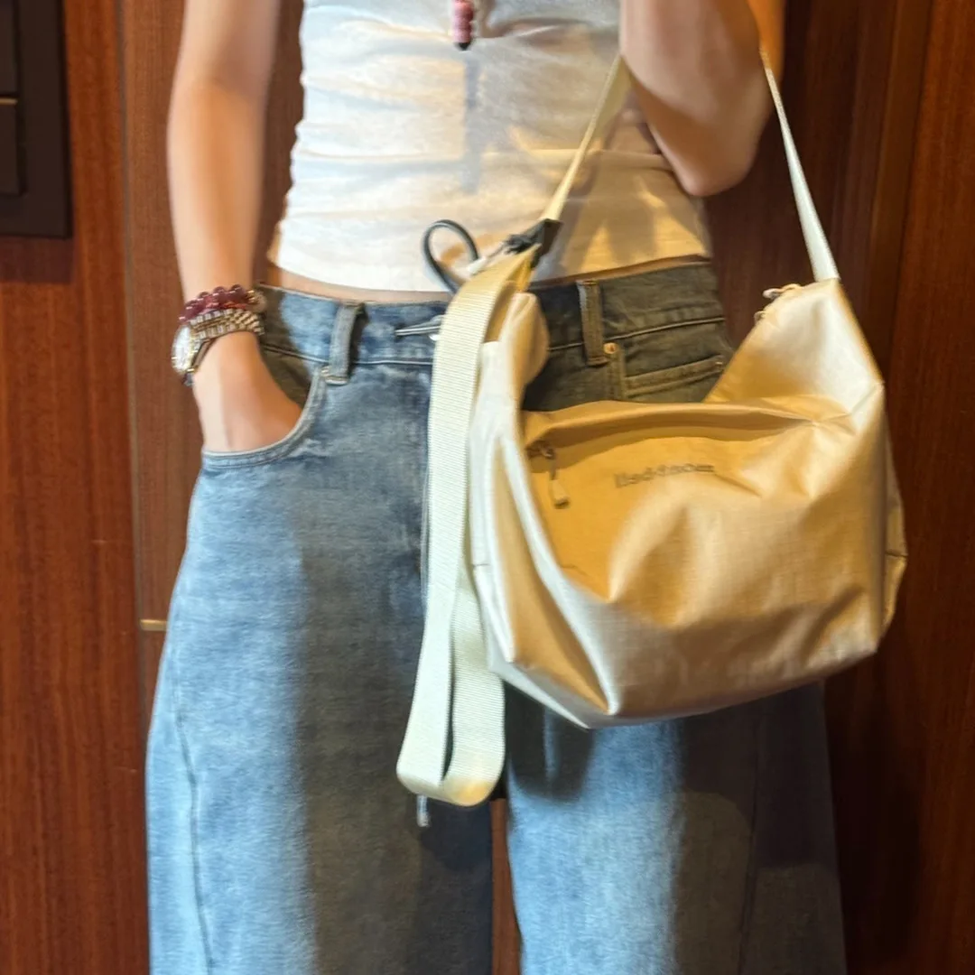 sac-bandouliere-de-sport-d'exterieur-leger-impermeable-grande-capacite-pour-la-randonnee-les-voyages-sac-decontracte-unisexe