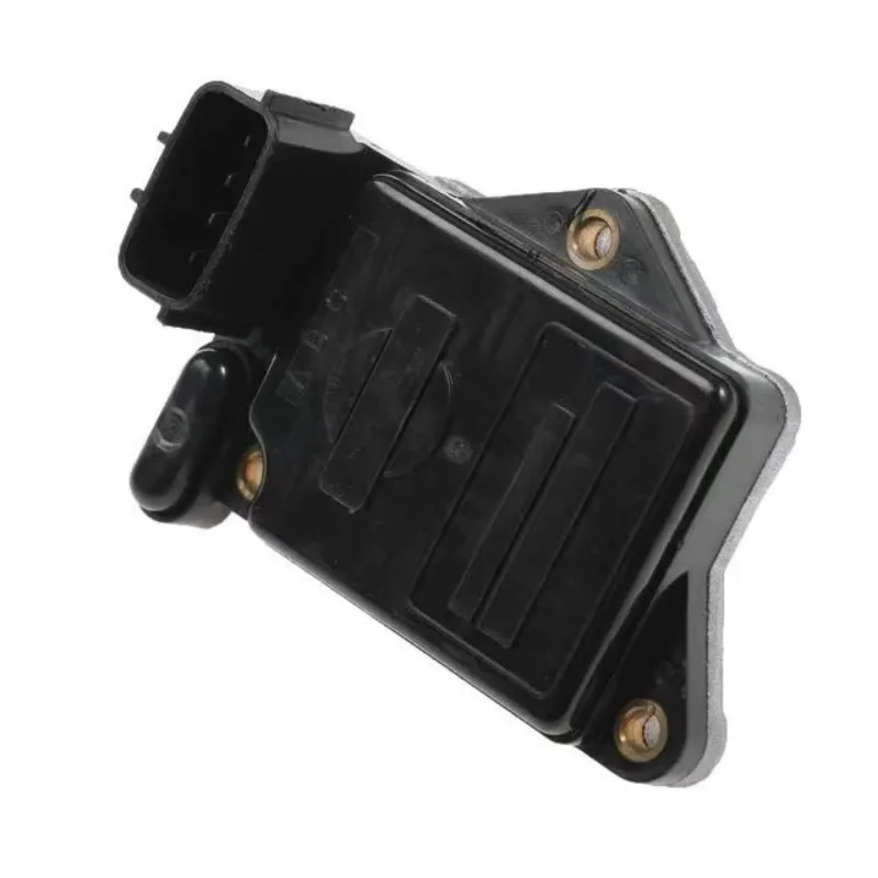 AFH45M-46 4-pin for Nissan D21 Centra 100NX B13 air flow meter sensing
