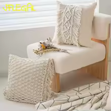 Decorative Cushion