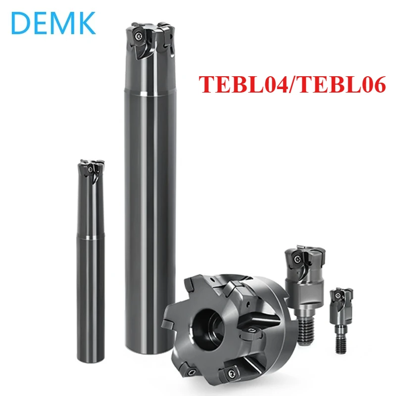 

TEBL TEBL04 TEBL06 107 108 110 160 для BLMP040204