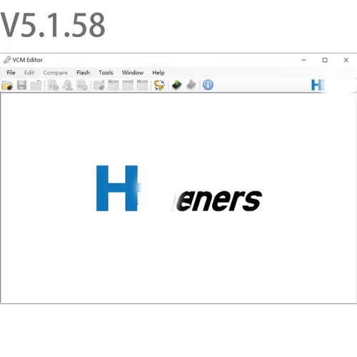 Imagen 2 del producto Herramienta de programación de sintonización de Chip V5.1.58 para coche americano, ECU, ECU, TCU, activación gratuita, 1 vez, ECU, todo en OBD, MPM OTG
