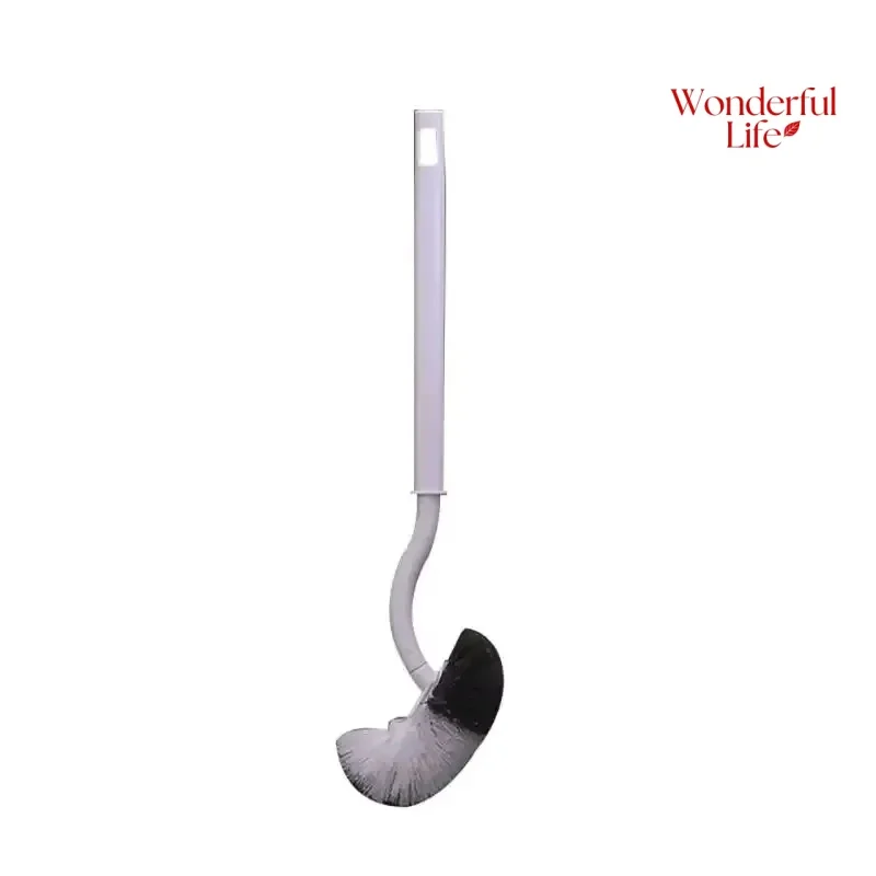 Thumbnail 4 - #17 Best Toilet Brushes to Buy In 2026