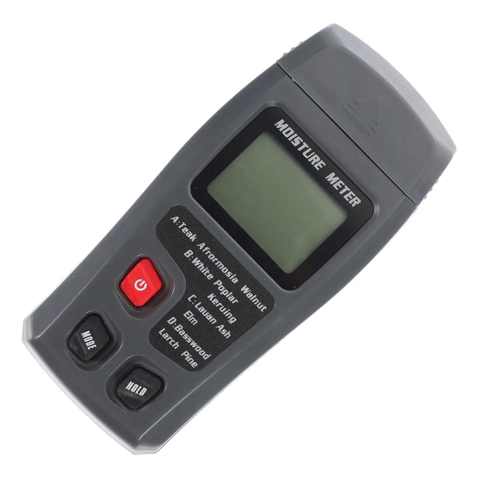 

Wood Moisture Tester LCD Wood Moisture Tester Multi function Wood Moisture Tester high accuracy Wood Moisture Tester