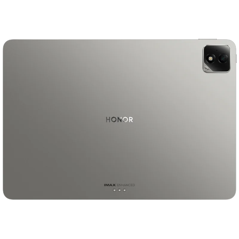 Honor Tablet GT2 Pro WIFI version 12.5-inch LCD 165Hz Snapdragon 8 Gen 3 battery capacity 10100mAh