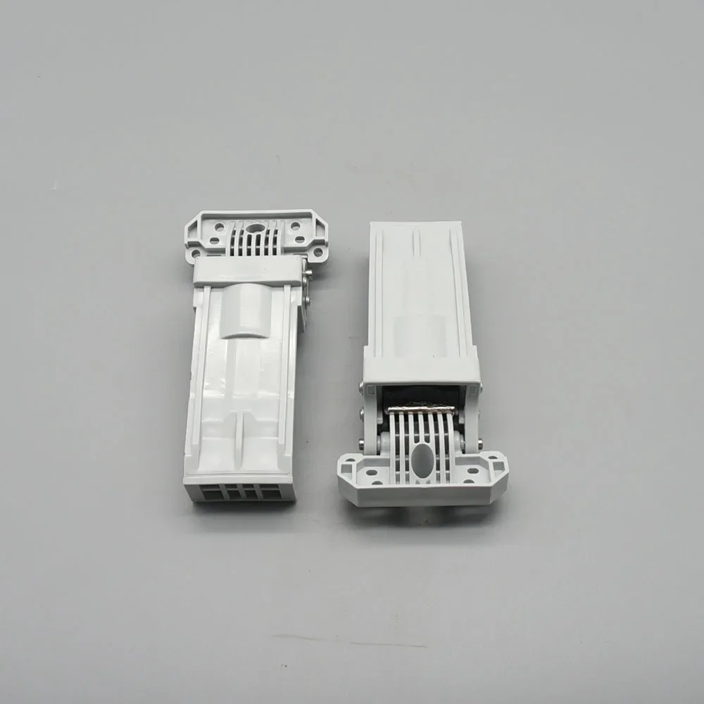 

Комплект шарниров ADF (CQ819-60011) для HP LaserJet 700 Color M725, M775, MFP M725dn, M725f, M725z, M775dn, M775
