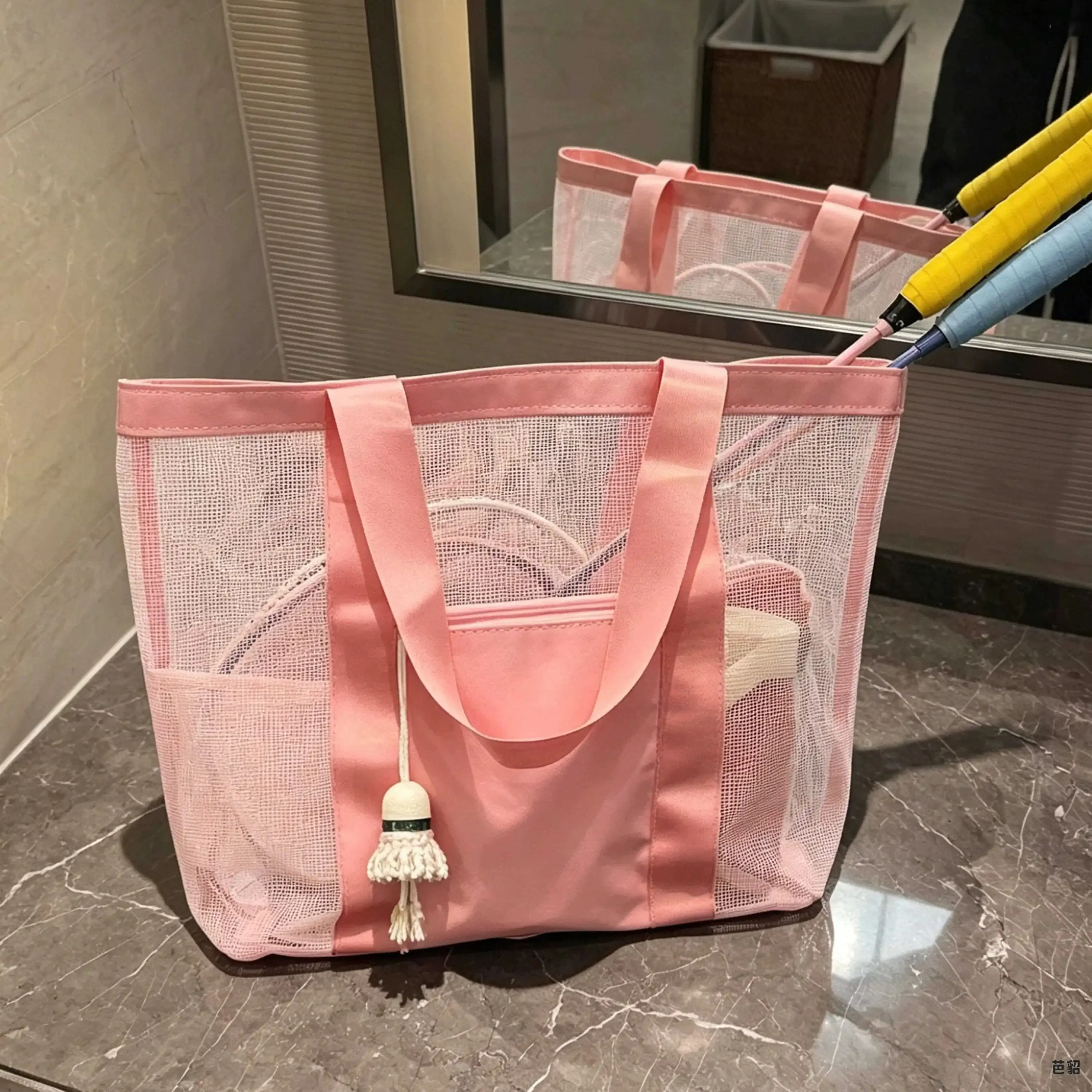 bolsa-de-armazenamento-de-equipamentos-de-natacao-de-grande-capacidade-bolsa-de-praia-infantil-respiravel-em-malha-bolsa-de-viagem-para-artigos-de-higiene-pessoal-impermeavel