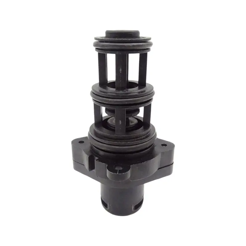 DTA4-For Ferroli Boiler Heating Hot Water Internal Switch Valve Core Replacement 3 Way Valve Water Outlet Valve Spare Part
