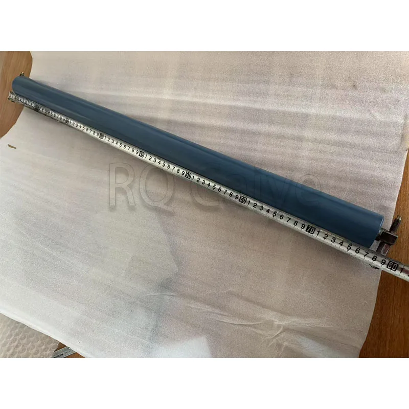 

1 Piece M2.030.570F Intermediate Roller SM74 SM72 Offset Printing Machine Parts M2.030.570 Roller Spare Parts