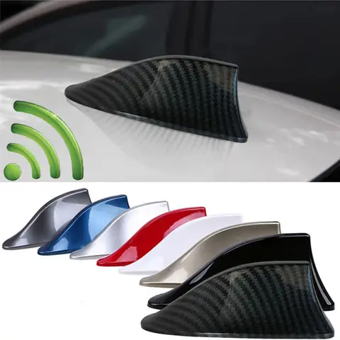 8 best sales antenna golf 7 - №6