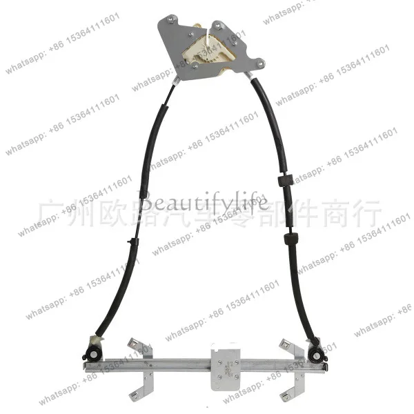 TOOL . A4637300846 A4637300746 glass lifter, suitable for automobiles