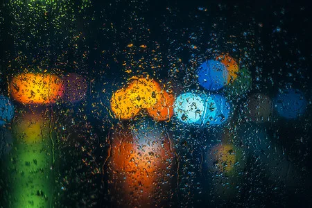 

For MJX Hyper Go V2 10208 1/10 RC cars R/C Trucks replacement parts Front/Rear Blance Bar