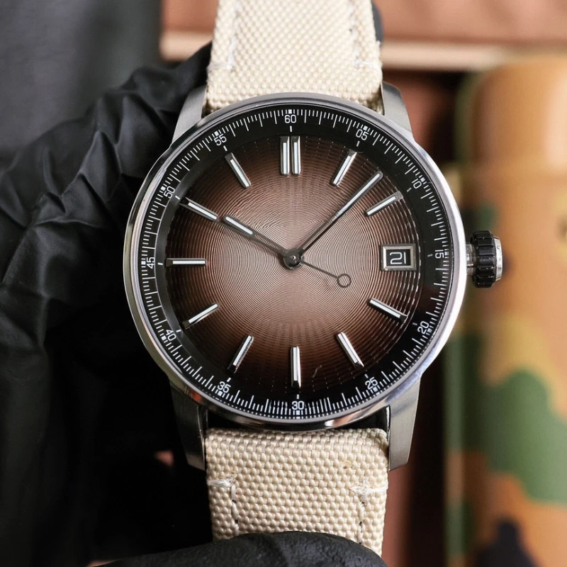 

High Quality Luxury Women Brand Watch Stainless Steel Square Waterproof Quartz Ladies Wristwatches Elegant Female Clocks 2025