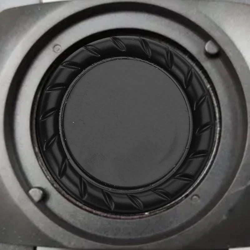 G7NE Bass Radiator Dradiator Radiator Radiator Пассивный динамик -динамик для автомобильного дома пассивный бас -сабвуфера