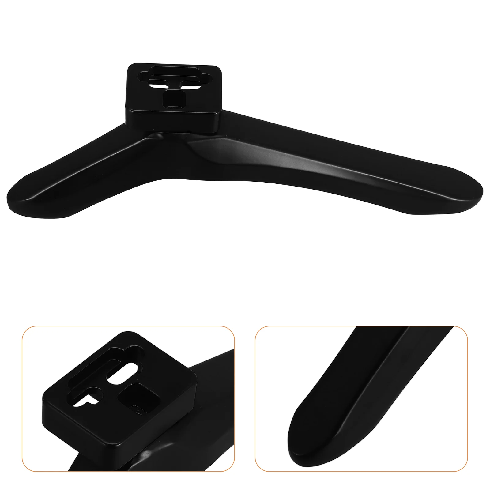 

Stand Television Replacement Parts Monitor Lcd Display Tabletop Mount