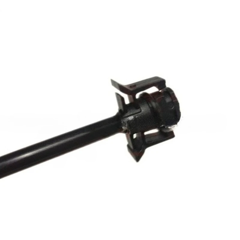 BV618C012BA 1695914 BV61-8C012-BA Radiator Coolant Tank Water Hose for Ford C-Max II Focus III Turnier Grand 1.6 Ti 2010-2019