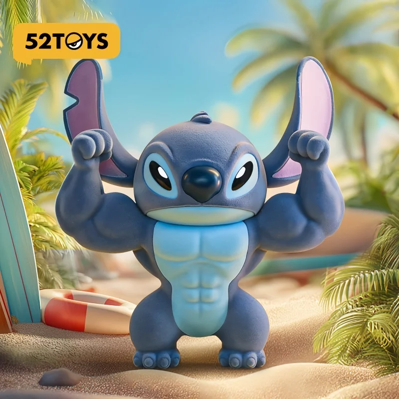 本物の52TOYS スティッチ ウェイアードキュート ブラインドボックス |   バトルスティール ラフマッスル フィギュア |   流行のクリスマスオーナメント、コレクターズアイテムのギフト