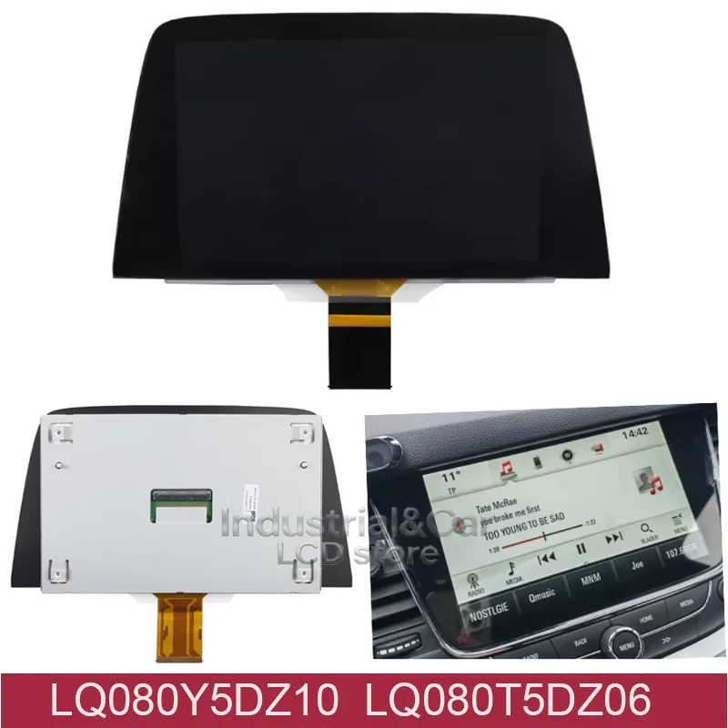 pantalla-lcd-original-nueva-de-8-pulgadas-lq080y5dz10-lq080y5dz06-con-pantalla-tactil-para-opelvauxhall-astra-k-opelvauxhall-gps-para-auto