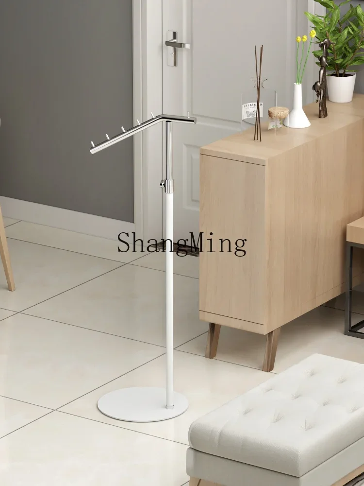 Fg Short Floor-To-C… - image