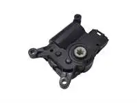 5 Q0907511L interior air conditioner adjustment motor (V428) CADDY CRAFTER GOLF VII JETTA PASSAT TIGUAN A3 LEON OCTAVIA SUPERB