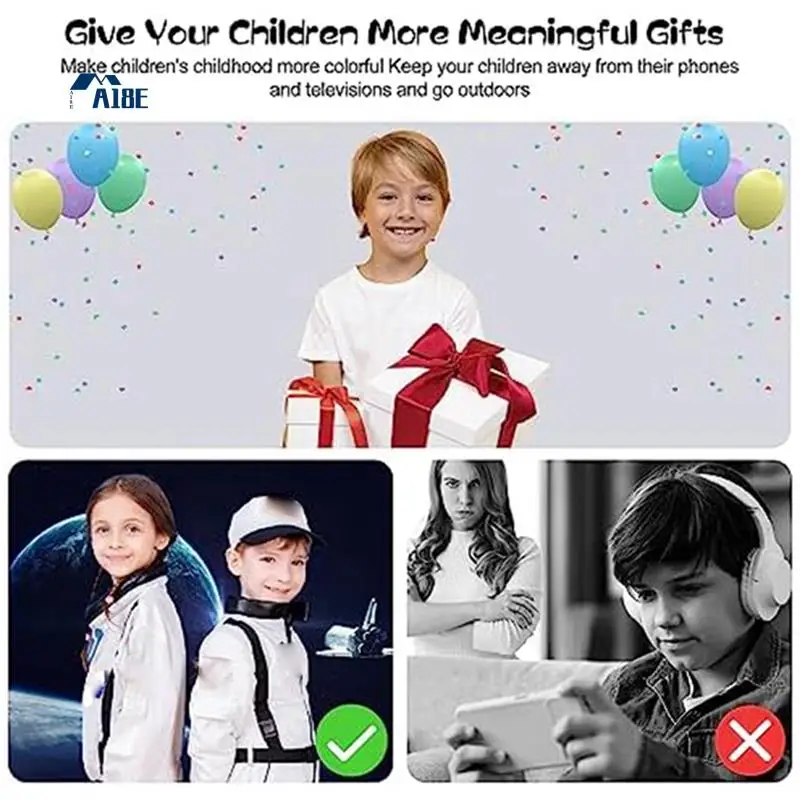 a18e-monocular-telescope-outdoor-portables-telescope-for-outdoor-camping-hunting-scope-for-christmas-birthday-gifts