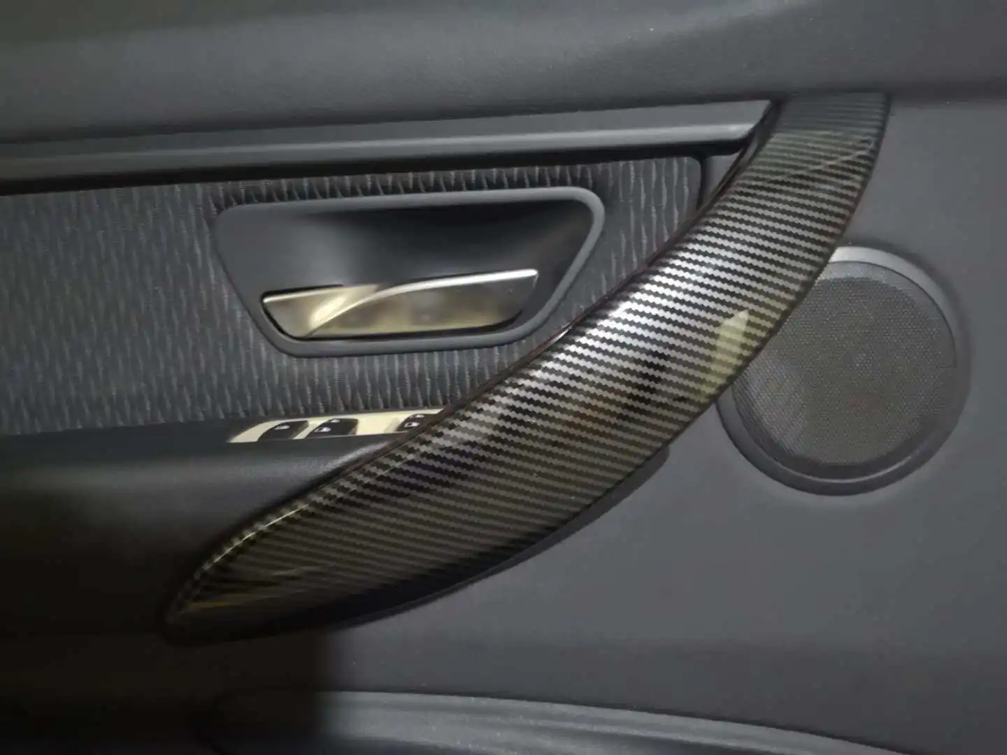 For Bmw 3 4 Series …