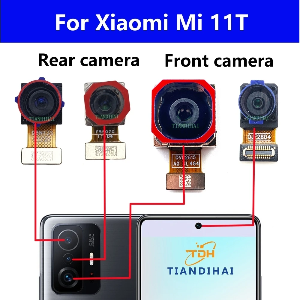 modulo-de-camera-traseira-dianteira-para-xiaomi-mi-11t-21081111-cabo-flexivel-para-camera-de-video-macro-ultrawide-rg-mi11t