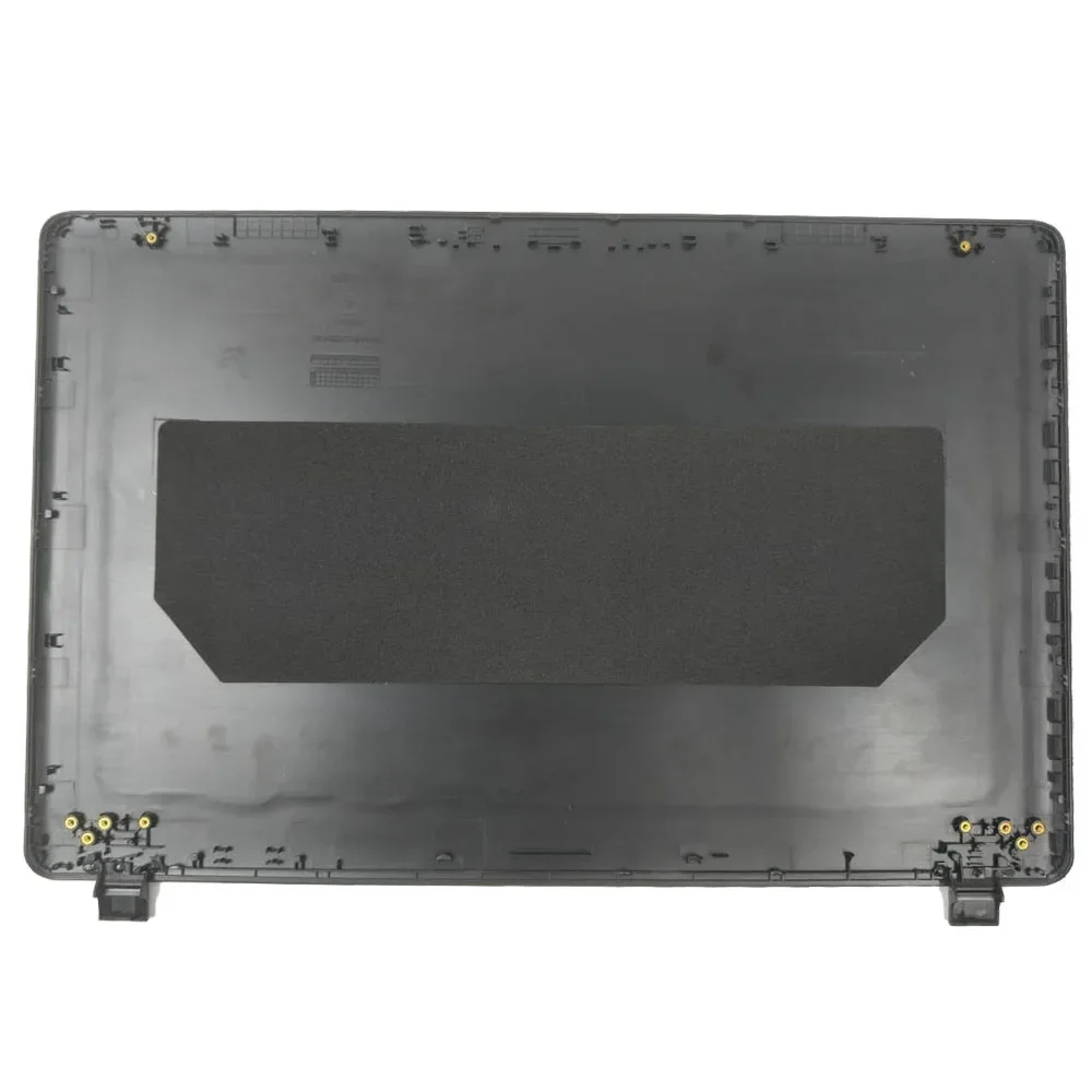 Laptop LCD Back Cover for Acer Aspire ES1-523 ES1-533 532 ES1-572 A & B Part Top Case Front Bezel Black Gray New 60.GD0N2.002